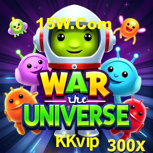 Desvendando o Mundo dos Jogos Virtuais na KKvip