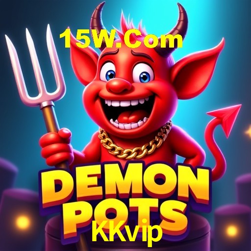 A Revolução dos Aplicativos de Jogos no KKvip