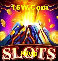 Descubra a Magia dos Jogos de Arcade no KKvip