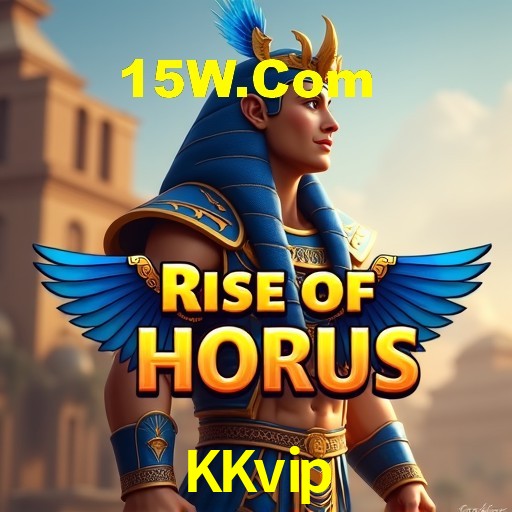 Desvendando o Mundo dos Jogos Virtuais na KKvip