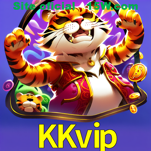KKvip